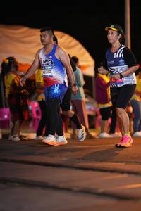 BIB: 
                            <button type="button" onclick="openModal(23881802)" class="btn btn-primary btn-sm float-right btn-popup" data-toggle="modal" data-target=".modal-high-quality">
                        <i class="fas fa-shopping-cart"></i> Add to Cart
                    </button>
                                            <button type="button" onclick="isThisMe(23881802, true)" class="btn btn-success btn-sm float-right btn-popup btn-isme hidden" data-toggle="tooltip" data-placement="bottom" title="นี่คือรูปของคุณใช่ไหม คลิกที่นี่เพื่อเอาเข้าอัลบั้ม">
                        <i class="fas fa-plus"></i> Add to album
                    </button>
                    <button type="button" onclick="isThisMe(23881802, false)" class="btn btn-warning btn-sm float-right btn-popup btn-isnotme hidden">
                        <i class="fas fa-ban"></i> Remove from album
                    </button>